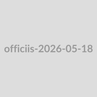 officiis