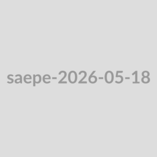 saepe