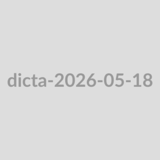 tempore quia sunt