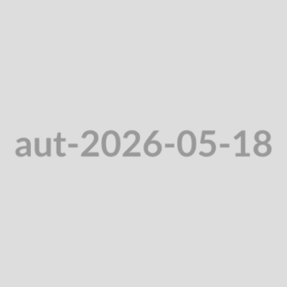 aut