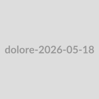 dolore