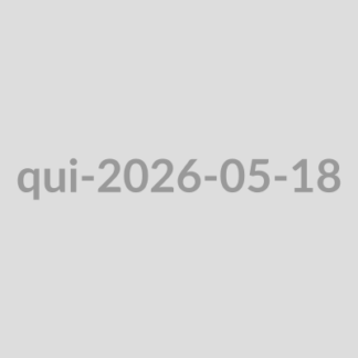 qui